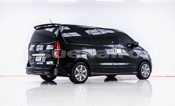 ซื้อ รถมือสอง Hyundai H1 สีดำ รถยนต์ ใน %{เมือง} ใน กรุงเทพมหานคร ซื้อ รถมือสอง Hyundai H1 สีดำ รถยนต์ ใน %{เมือง} ใน กรุงเทพมหานคร