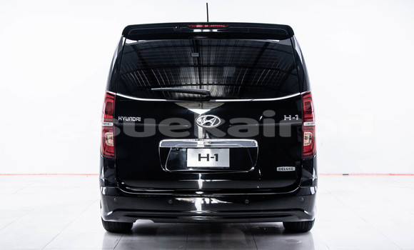 ซื้อ รถมือสอง Hyundai H1 สีดำ รถยนต์ ใน %{เมือง} ใน กรุงเทพมหานคร ซื้อ รถมือสอง Hyundai H1 สีดำ รถยนต์ ใน %{เมือง} ใน กรุงเทพมหานคร