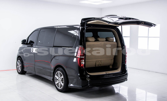 ซื้อ รถมือสอง Hyundai H1 สีดำ รถยนต์ ใน %{เมือง} ใน กรุงเทพมหานคร ซื้อ รถมือสอง Hyundai H1 สีดำ รถยนต์ ใน %{เมือง} ใน กรุงเทพมหานคร