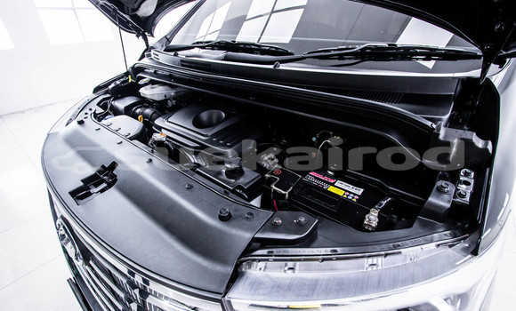 ซื้อ รถมือสอง Hyundai H1 สีดำ รถยนต์ ใน %{เมือง} ใน กรุงเทพมหานคร ซื้อ รถมือสอง Hyundai H1 สีดำ รถยนต์ ใน %{เมือง} ใน กรุงเทพมหานคร