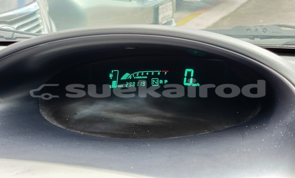 Buy Used Toyota Vios Black Car in Bangkok in Bangkok Buy Used Toyota Vios Black Car in Bangkok in Bangkok