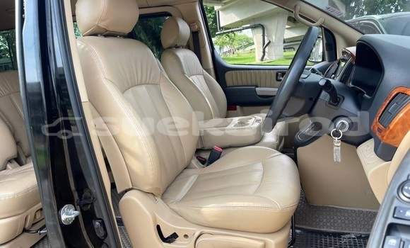 ซื้อ รถมือสอง Hyundai H1 สีดำ รถยนต์ ใน %{เมือง} ใน กรุงเทพมหานคร ซื้อ รถมือสอง Hyundai H1 สีดำ รถยนต์ ใน %{เมือง} ใน กรุงเทพมหานคร