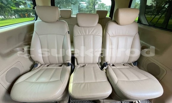 ซื้อ รถมือสอง Hyundai H1 สีดำ รถยนต์ ใน %{เมือง} ใน กรุงเทพมหานคร ซื้อ รถมือสอง Hyundai H1 สีดำ รถยนต์ ใน %{เมือง} ใน กรุงเทพมหานคร