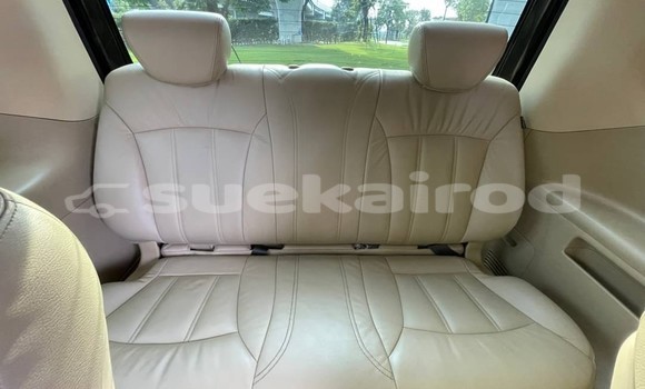 ซื้อ รถมือสอง Hyundai H1 สีดำ รถยนต์ ใน %{เมือง} ใน กรุงเทพมหานคร ซื้อ รถมือสอง Hyundai H1 สีดำ รถยนต์ ใน %{เมือง} ใน กรุงเทพมหานคร