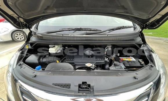 ซื้อ รถมือสอง Hyundai H1 สีดำ รถยนต์ ใน %{เมือง} ใน กรุงเทพมหานคร ซื้อ รถมือสอง Hyundai H1 สีดำ รถยนต์ ใน %{เมือง} ใน กรุงเทพมหานคร