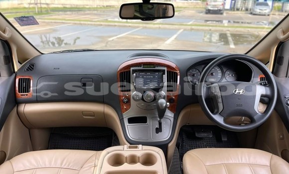 ซื้อ รถมือสอง Hyundai H1 สีดำ รถยนต์ ใน %{เมือง} ใน กรุงเทพมหานคร ซื้อ รถมือสอง Hyundai H1 สีดำ รถยนต์ ใน %{เมือง} ใน กรุงเทพมหานคร