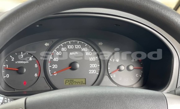 ซื้อ รถมือสอง Hyundai H1 สีดำ รถยนต์ ใน %{เมือง} ใน กรุงเทพมหานคร ซื้อ รถมือสอง Hyundai H1 สีดำ รถยนต์ ใน %{เมือง} ใน กรุงเทพมหานคร