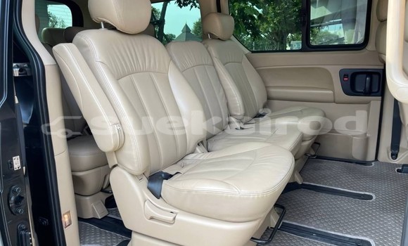 ซื้อ รถมือสอง Hyundai H1 สีดำ รถยนต์ ใน %{เมือง} ใน กรุงเทพมหานคร ซื้อ รถมือสอง Hyundai H1 สีดำ รถยนต์ ใน %{เมือง} ใน กรุงเทพมหานคร