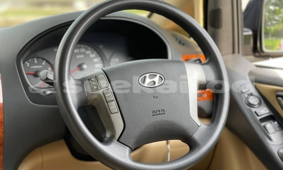 ซื้อ รถมือสอง Hyundai H1 สีดำ รถยนต์ ใน %{เมือง} ใน กรุงเทพมหานคร ซื้อ รถมือสอง Hyundai H1 สีดำ รถยนต์ ใน %{เมือง} ใน กรุงเทพมหานคร