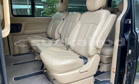 ซื้อ รถมือสอง Hyundai H1 สีดำ รถยนต์ ใน %{เมือง} ใน กรุงเทพมหานคร ซื้อ รถมือสอง Hyundai H1 สีดำ รถยนต์ ใน %{เมือง} ใน กรุงเทพมหานคร