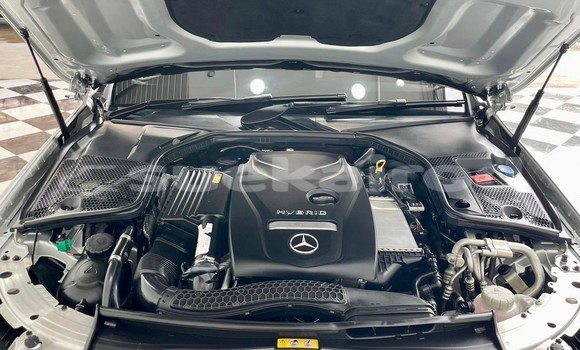 Buy Used Mercedes‒Benz C–Class Other Car in Bangkok in Bangkok Buy Used Mercedes‒Benz C–Class Other Car in Bangkok in Bangkok