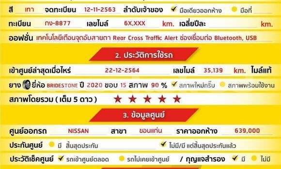 Buy Used Nissan Almera Other Car in Bangkok in Bangkok Buy Used Nissan Almera Other Car in Bangkok in Bangkok