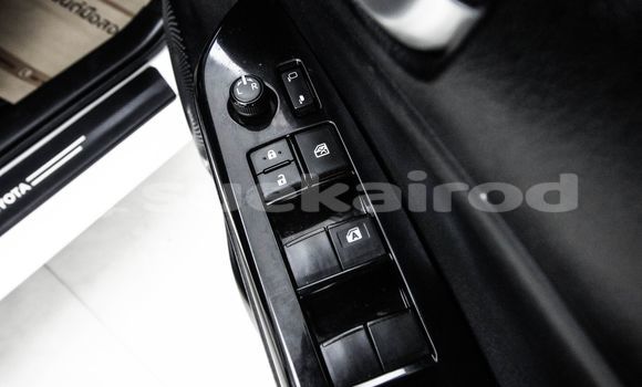 Buy Used Toyota Yaris White Car in Bangkok in Bangkok Buy Used Toyota Yaris White Car in Bangkok in Bangkok
