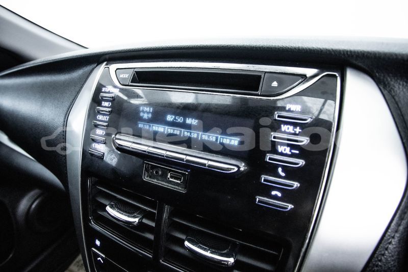 Big with watermark toyota yaris bangkok bangkok 66933