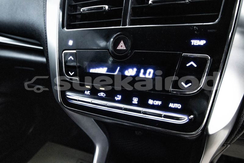 Big with watermark toyota yaris bangkok bangkok 66933