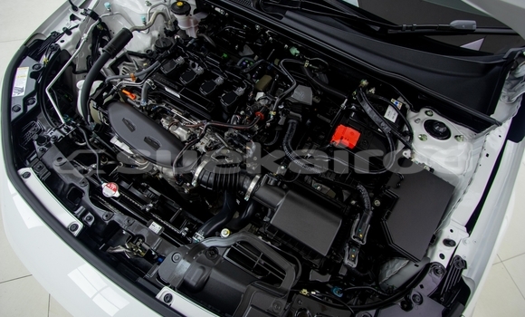 Buy Used Honda Civic White Car in Bangkok in Bangkok Buy Used Honda Civic White Car in Bangkok in Bangkok