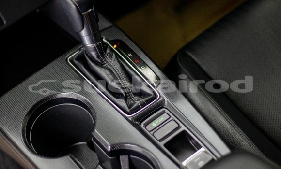 Buy Used Honda Civic White Car in Bangkok in Bangkok Buy Used Honda Civic White Car in Bangkok in Bangkok