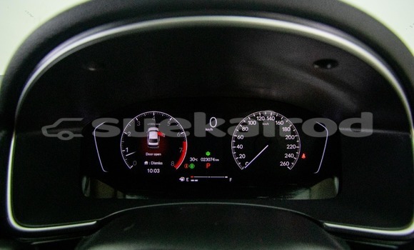 Buy Used Honda Civic White Car in Bangkok in Bangkok Buy Used Honda Civic White Car in Bangkok in Bangkok