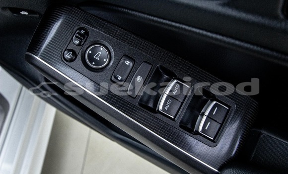 Buy Used Honda Civic White Car in Bangkok in Bangkok Buy Used Honda Civic White Car in Bangkok in Bangkok