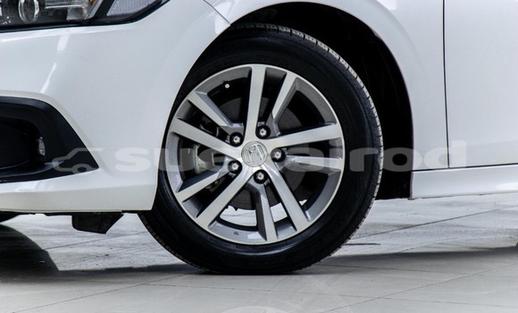 Buy Used Honda Civic White Car in Bangkok in Bangkok Buy Used Honda Civic White Car in Bangkok in Bangkok