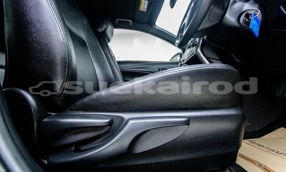 Buy Used Toyota Yaris Green Car in Bangkok in Bangkok Buy Used Toyota Yaris Green Car in Bangkok in Bangkok