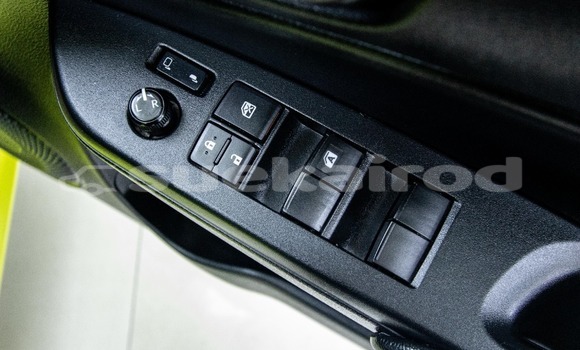 Buy Used Toyota Yaris Green Car in Bangkok in Bangkok Buy Used Toyota Yaris Green Car in Bangkok in Bangkok