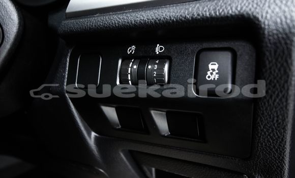 Buy Used Subaru XV Other Car in Bangkok in Bangkok Buy Used Subaru XV Other Car in Bangkok in Bangkok