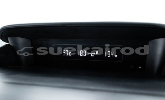 Buy Used Subaru XV Other Car in Bangkok in Bangkok Buy Used Subaru XV Other Car in Bangkok in Bangkok