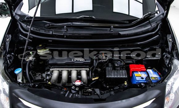 ซื้อ รถมือสอง Honda Freed สีดำ รถยนต์ ใน %{เมือง} ใน กรุงเทพมหานคร ซื้อ รถมือสอง Honda Freed สีดำ รถยนต์ ใน %{เมือง} ใน กรุงเทพมหานคร