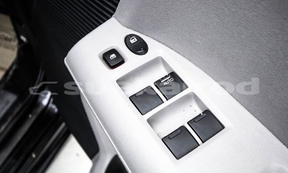 ซื้อ รถมือสอง Honda Freed สีดำ รถยนต์ ใน %{เมือง} ใน กรุงเทพมหานคร ซื้อ รถมือสอง Honda Freed สีดำ รถยนต์ ใน %{เมือง} ใน กรุงเทพมหานคร