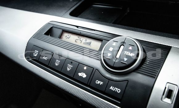 ซื้อ รถมือสอง Honda Freed สีดำ รถยนต์ ใน %{เมือง} ใน กรุงเทพมหานคร ซื้อ รถมือสอง Honda Freed สีดำ รถยนต์ ใน %{เมือง} ใน กรุงเทพมหานคร