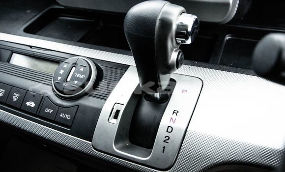 ซื้อ รถมือสอง Honda Freed สีดำ รถยนต์ ใน %{เมือง} ใน กรุงเทพมหานคร ซื้อ รถมือสอง Honda Freed สีดำ รถยนต์ ใน %{เมือง} ใน กรุงเทพมหานคร