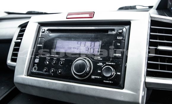 ซื้อ รถมือสอง Honda Freed สีดำ รถยนต์ ใน %{เมือง} ใน กรุงเทพมหานคร ซื้อ รถมือสอง Honda Freed สีดำ รถยนต์ ใน %{เมือง} ใน กรุงเทพมหานคร