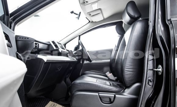 ซื้อ รถมือสอง Honda Freed สีดำ รถยนต์ ใน %{เมือง} ใน กรุงเทพมหานคร ซื้อ รถมือสอง Honda Freed สีดำ รถยนต์ ใน %{เมือง} ใน กรุงเทพมหานคร