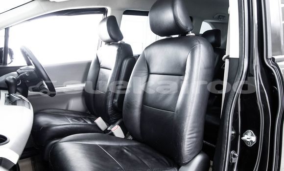 ซื้อ รถมือสอง Honda Freed สีดำ รถยนต์ ใน %{เมือง} ใน กรุงเทพมหานคร ซื้อ รถมือสอง Honda Freed สีดำ รถยนต์ ใน %{เมือง} ใน กรุงเทพมหานคร