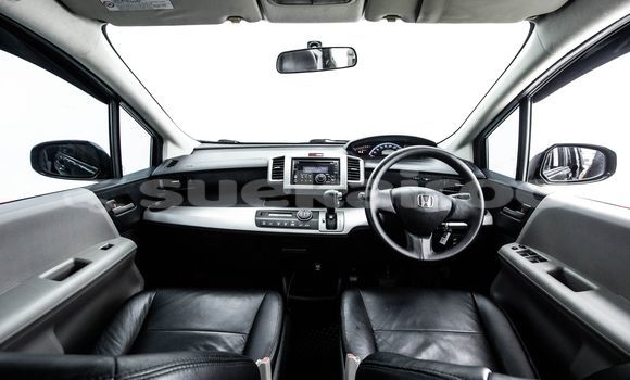 ซื้อ รถมือสอง Honda Freed สีดำ รถยนต์ ใน %{เมือง} ใน กรุงเทพมหานคร ซื้อ รถมือสอง Honda Freed สีดำ รถยนต์ ใน %{เมือง} ใน กรุงเทพมหานคร