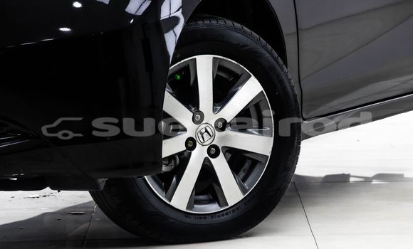 ซื้อ รถมือสอง Honda Freed สีดำ รถยนต์ ใน %{เมือง} ใน กรุงเทพมหานคร ซื้อ รถมือสอง Honda Freed สีดำ รถยนต์ ใน %{เมือง} ใน กรุงเทพมหานคร