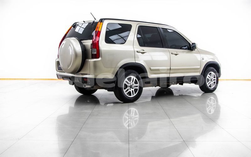 Big with watermark honda cr v bangkok bangkok 66938