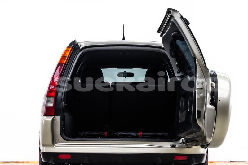 Big with watermark honda cr v bangkok bangkok 66938