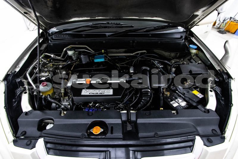 Big with watermark honda cr v bangkok bangkok 66938