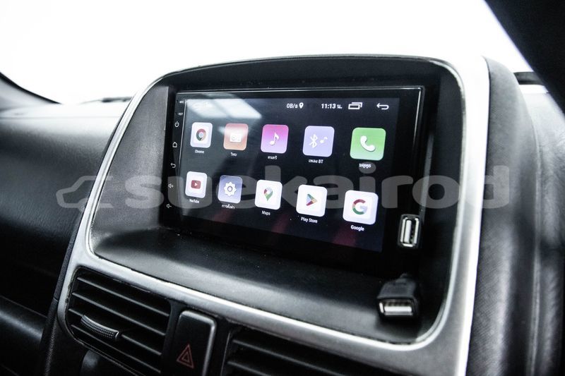 Big with watermark honda cr v bangkok bangkok 66938