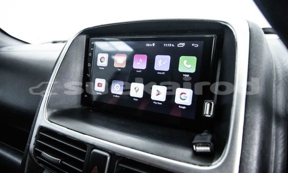 Buy Used Honda CR-V Brown Car in Bangkok in Bangkok Buy Used Honda CR-V Brown Car in Bangkok in Bangkok