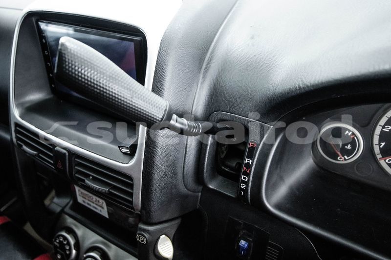 Big with watermark honda cr v bangkok bangkok 66938