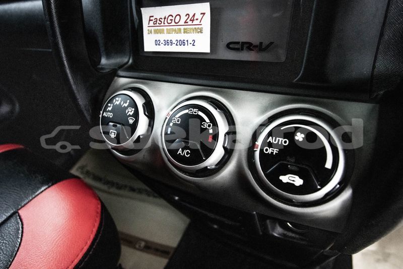 Big with watermark honda cr v bangkok bangkok 66938