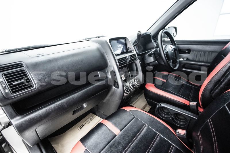 Big with watermark honda cr v bangkok bangkok 66938