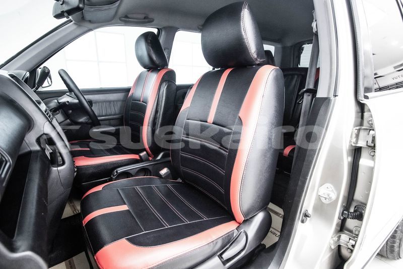 Big with watermark honda cr v bangkok bangkok 66938