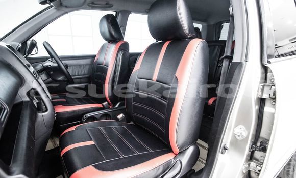 Buy Used Honda CR-V Brown Car in Bangkok in Bangkok Buy Used Honda CR-V Brown Car in Bangkok in Bangkok