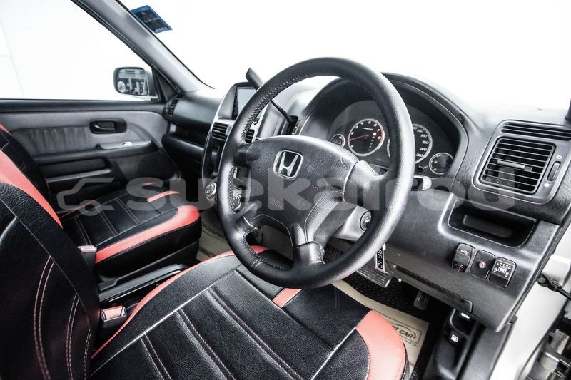 Big with watermark honda cr v bangkok bangkok 66938