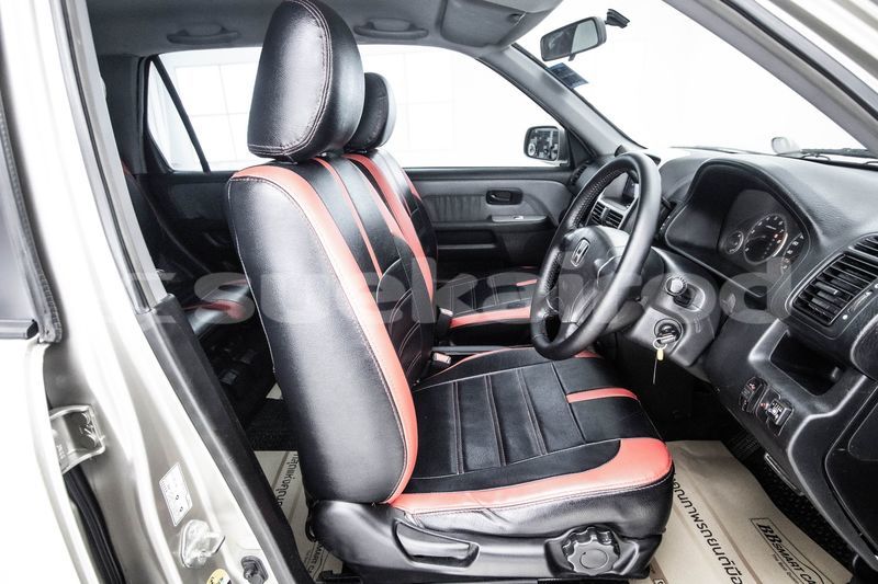 Big with watermark honda cr v bangkok bangkok 66938