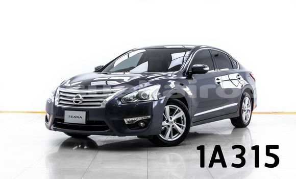 ซื้อ รถมือสอง Nissan Teana สีน้ำเงิน รถยนต์ ใน %{เมือง} ใน กรุงเทพมหานคร ซื้อ รถมือสอง Nissan Teana สีน้ำเงิน รถยนต์ ใน %{เมือง} ใน กรุงเทพมหานคร